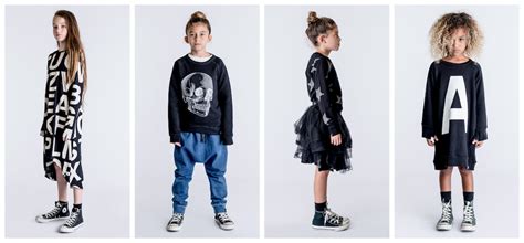 celine dion kids clothing brand|Celine nununu clothing line.